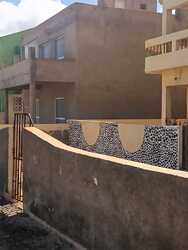 <b>WhatsApp Image 2025-11-29 at 21.25.46 (1)</b>